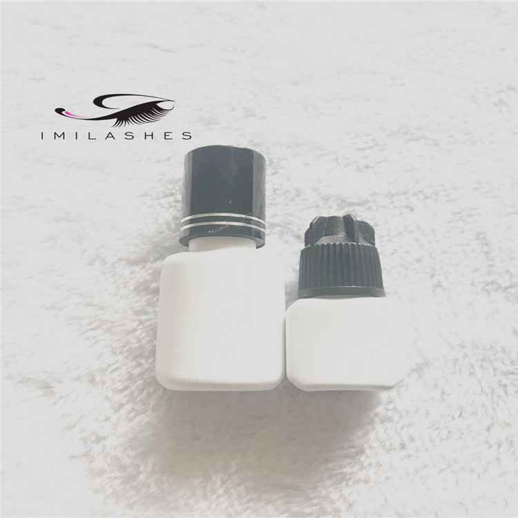 China lash glue vendor wholesale best eyelash extension glue 